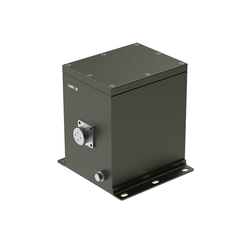 锂离子蓄电池组18650 14.4V 19.8Ah