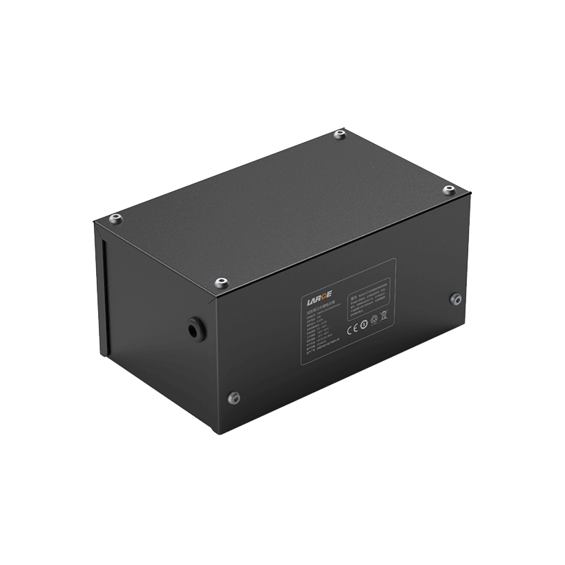 18650 18V 6.6Ah手持设备锂电池电源