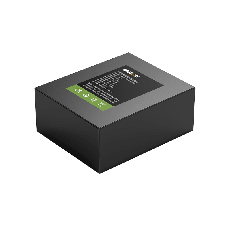 18650 25.2V 20Ah户外特种装备低温锂电池