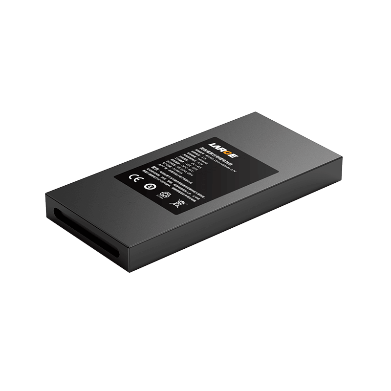 高容量聚合物锂电池组954591 3.7V 5450mAh医疗辅助电子放大镜