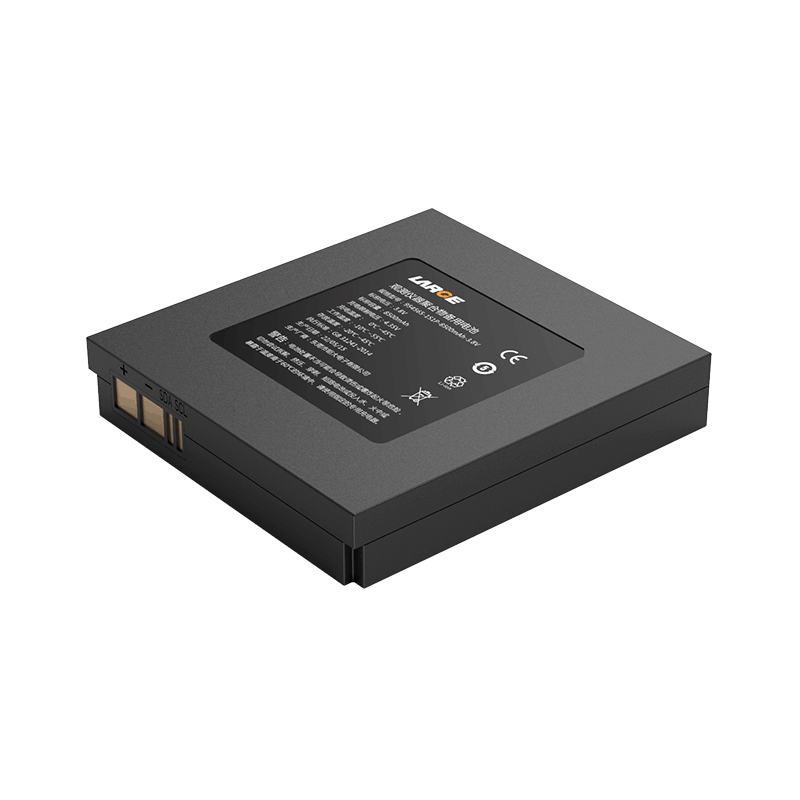 笔记本电脑聚合物锂电池7.6V 4000mAh