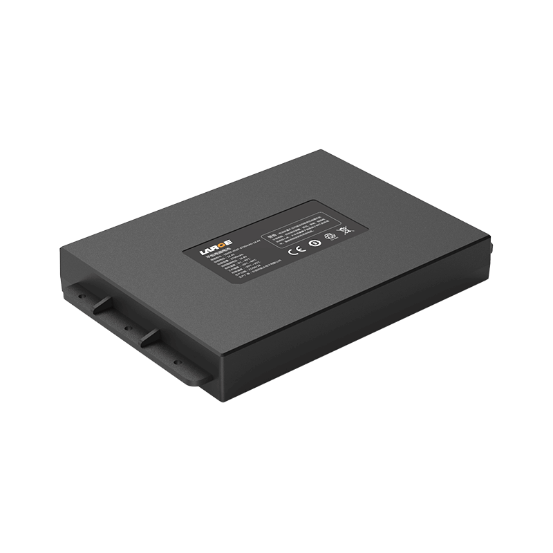 6700mAh 14.4V  平板电脑电池