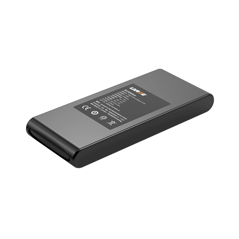 18650 8700mAh 10.8V  蓝牙音箱电池