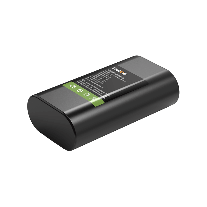 18650 3.7V 4400mAh 低温防爆设备用锂电池