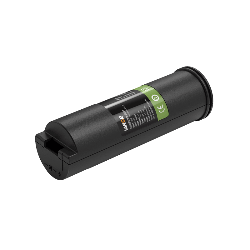 低温18650 3.6V 3350mAh红外测温仪锂离子电池