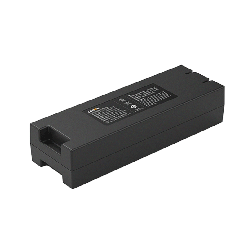 21700 21.78V 14.5Ah便携式激光蚀刻机锂电池组 