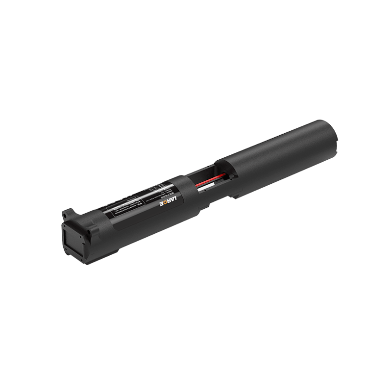 21700 7.2V 4.9Ah锂离子电池组