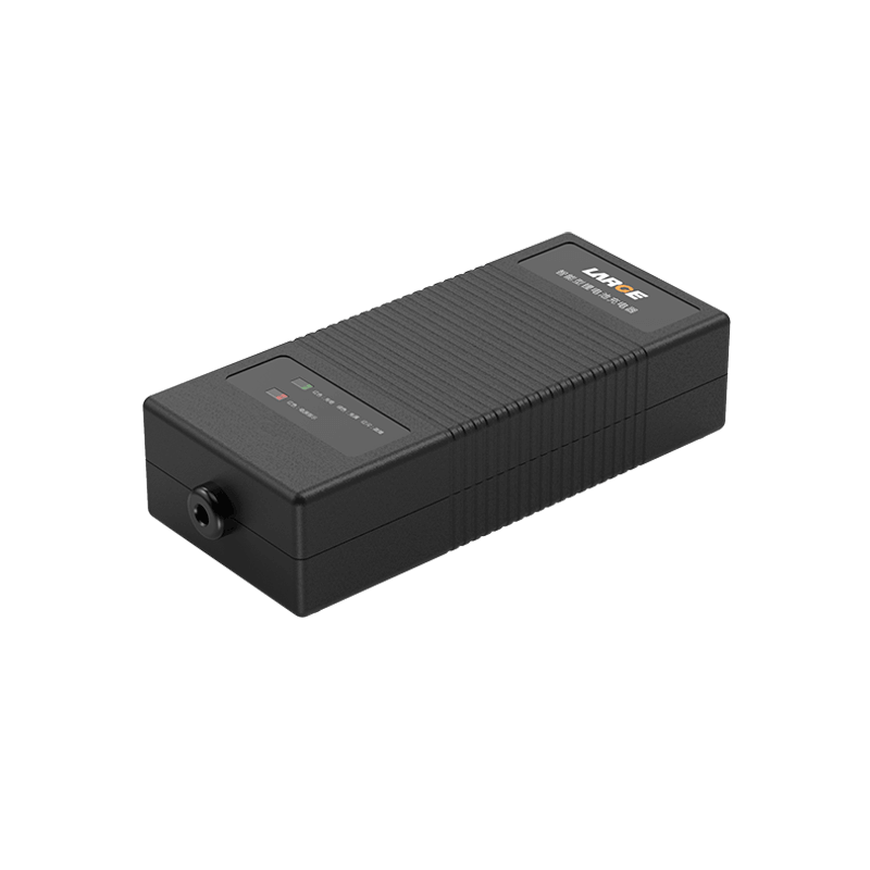 DC-DC 28.0V 3.0A充电管理电源模块