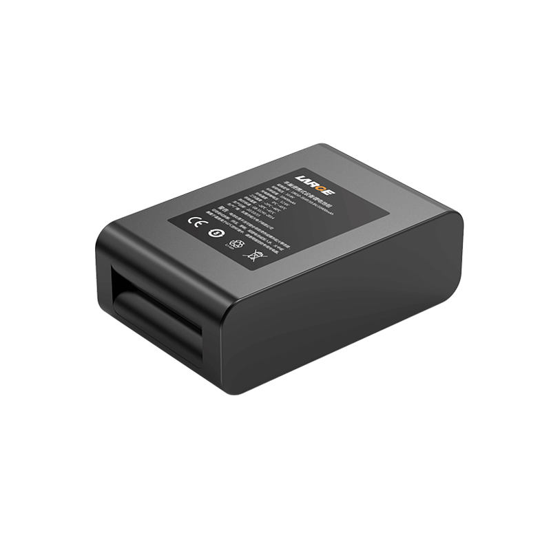 18650 10.8V 10400mAh 丰巢便携式设备锂电池组