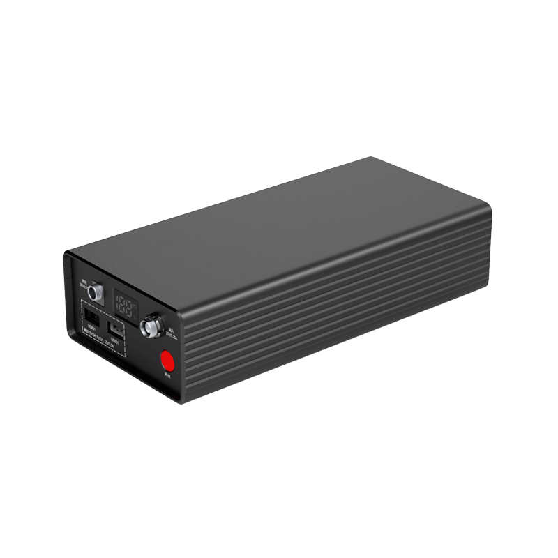 21700 18.8Ah 14.4V加固笔记本锂电池