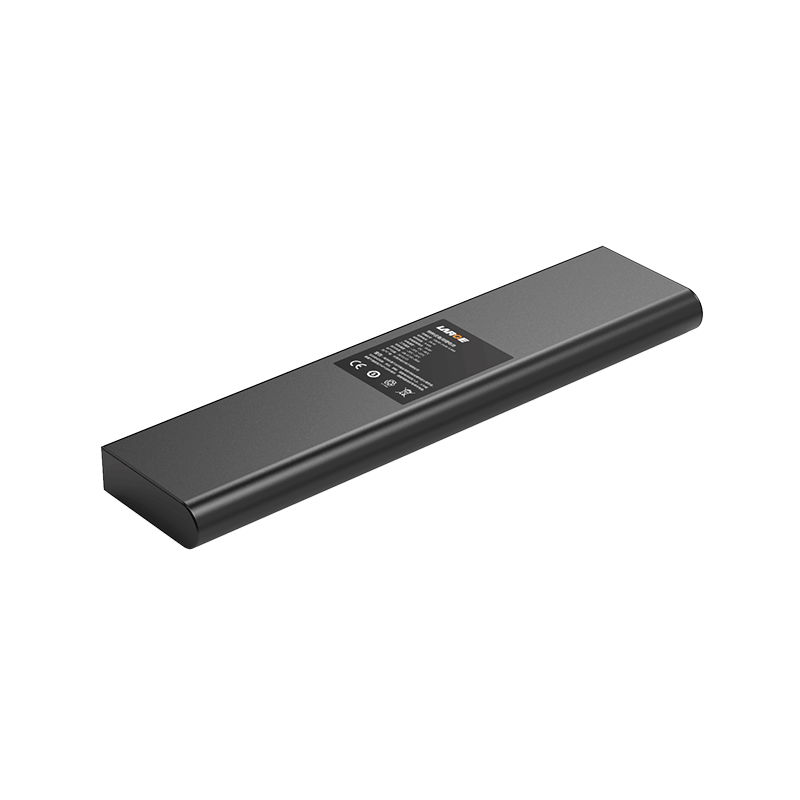 18650 14.4V 9.4Ah特种设备用锂电池