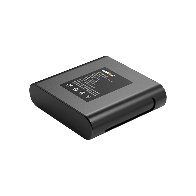 18650 14.4V 3.35AH 监护仪锂电池组