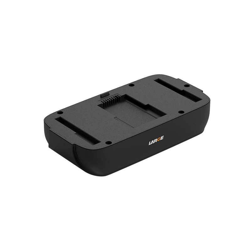 18650 14.4V 6.7Ah呼吸机锂电池组