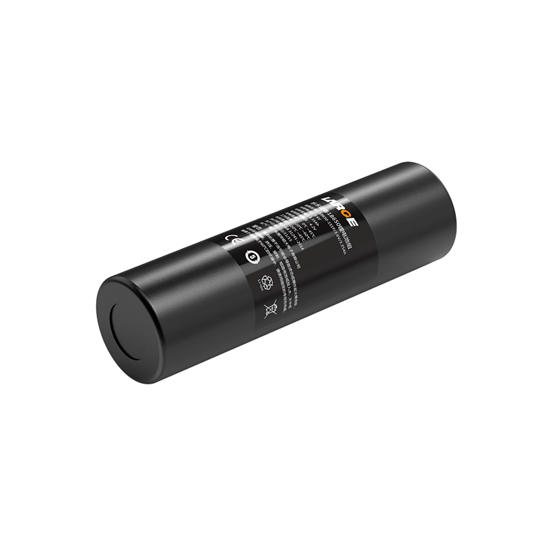 18650 3.6V 3.35AH 特种照明电池