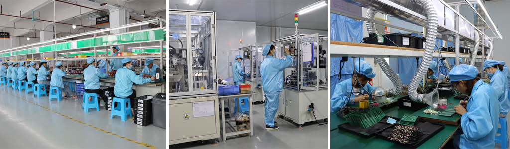 锂电池生产线,检测设备 锂电池生产线,检测设备