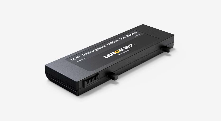 彩超机锂离子电池组 彩超机锂离子电池组