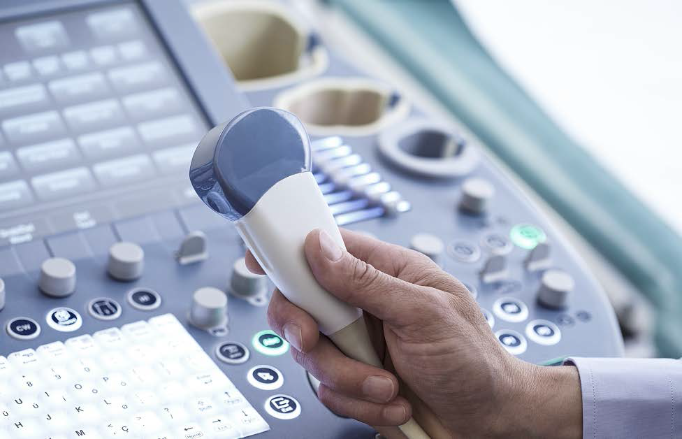 彩超机锂组 彩超机锂组