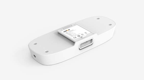 便携式智能制氧机锂电池 便携式智能制氧机锂电池