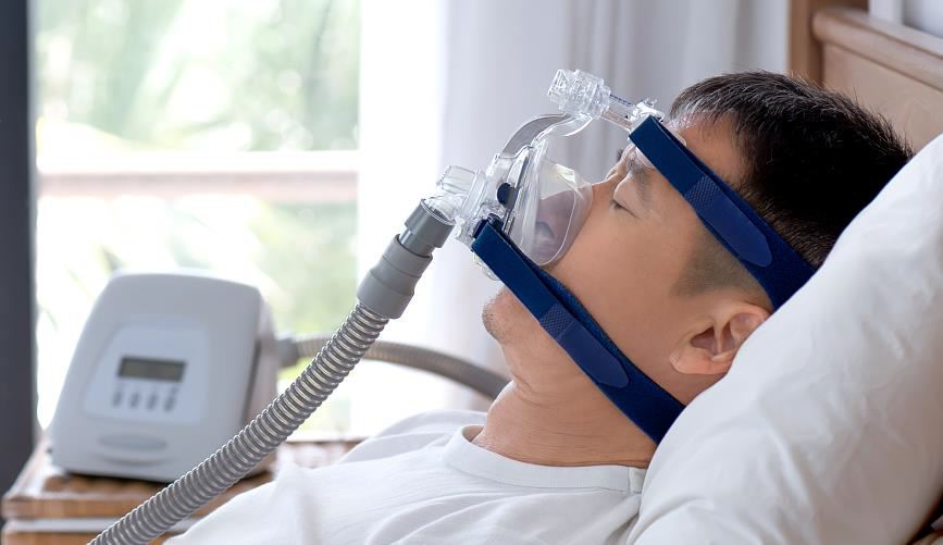 便携式智能制氧机 便携式智能制氧机