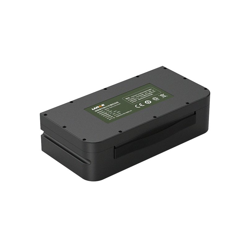 低温18650 25.2V 20Ah保障牵引助力车锂电池组