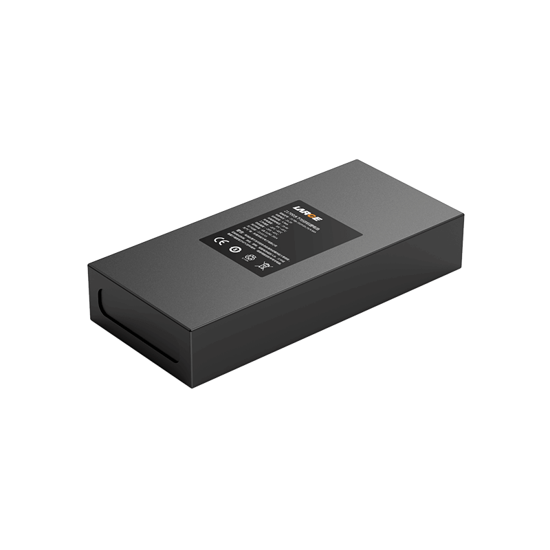 21700 25.2V 4.9AH 水下对讲机锂电池