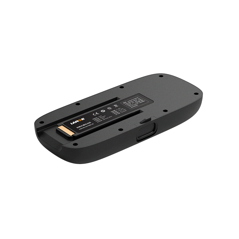 18650 14.4V 6700mAh制氧机锂电池