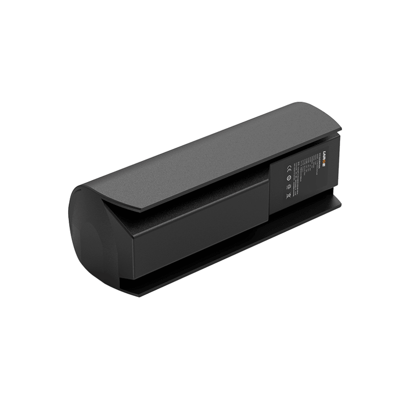 21700 3.63V 4900mAh安防监控锂电池组