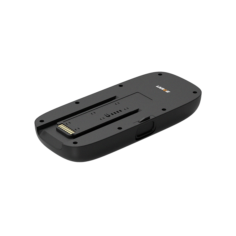 21700 14.52V 4.9Ah 除颤仪锂电池组