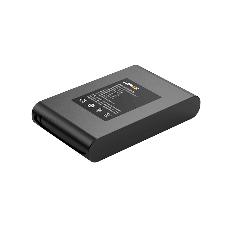 18650 10.8V 6700mAh 便携式医疗设备电池