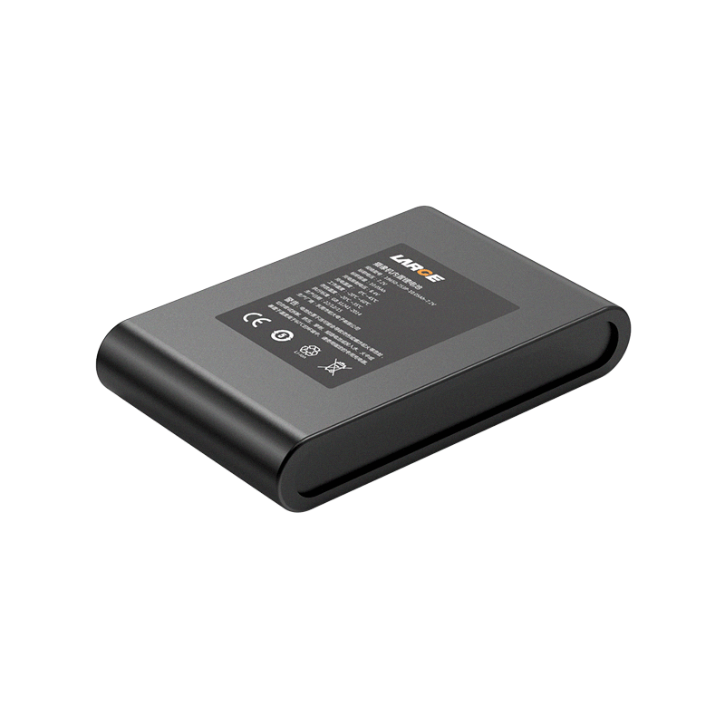 18650 7.2V 10.05Ah摄像机内置锂电池