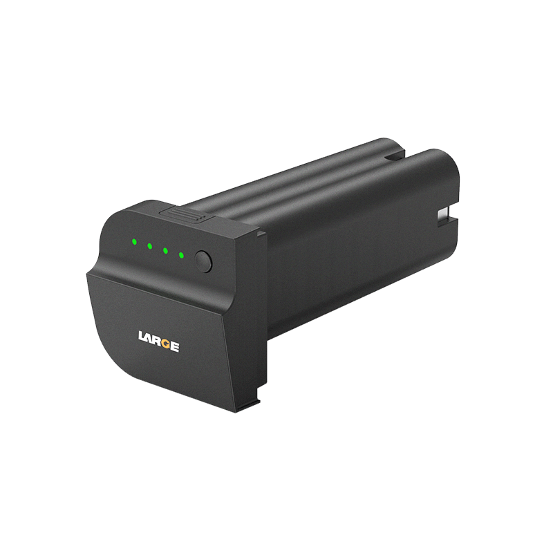 18650 32.4V 3350mAh 医疗设备用锂电池组