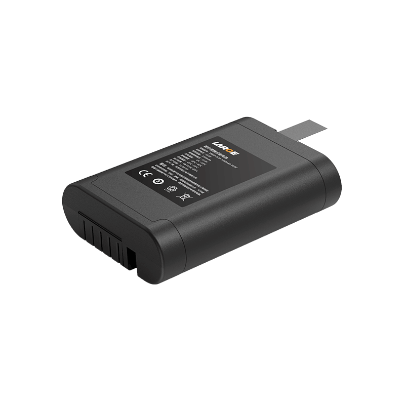 18650 14.4V 3.35AH 医疗锂电池组