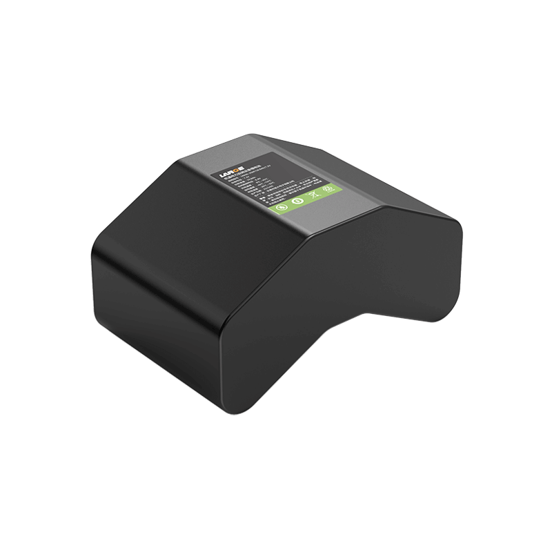 低温18650 7.2V 19.8Ah电力监测设备锂电池