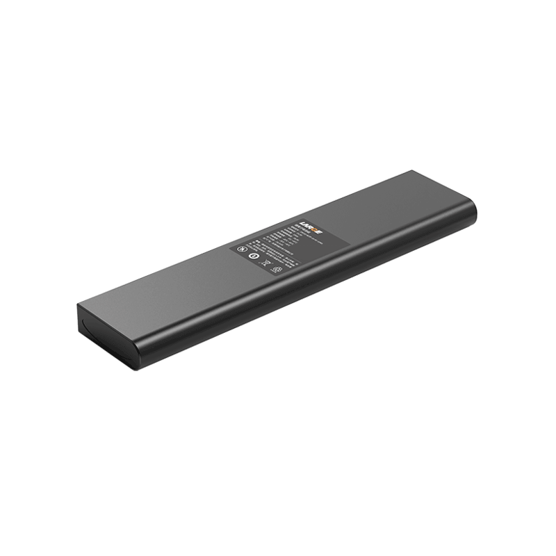 18650 14.4V 10Ah锂离子电池组