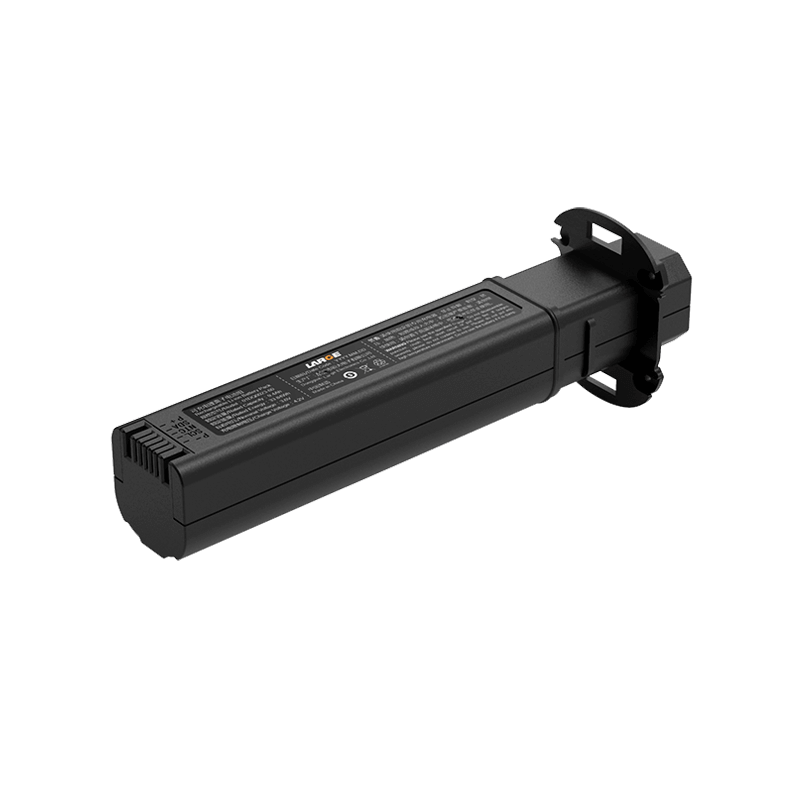 21700 3.6V 10Ah手持设备锂电池组