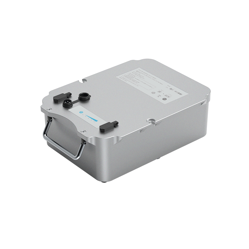 测绘无人船智能锂电池21700 28.8V 34.3Ah 测绘无人船智能锂电池21700 28.8V 34.3Ah