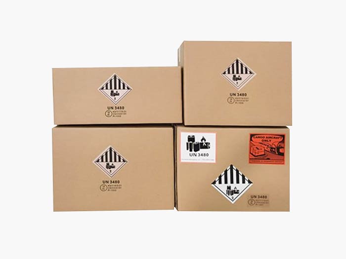 editor1729585147720554.jpg 1658196358567060.jpg