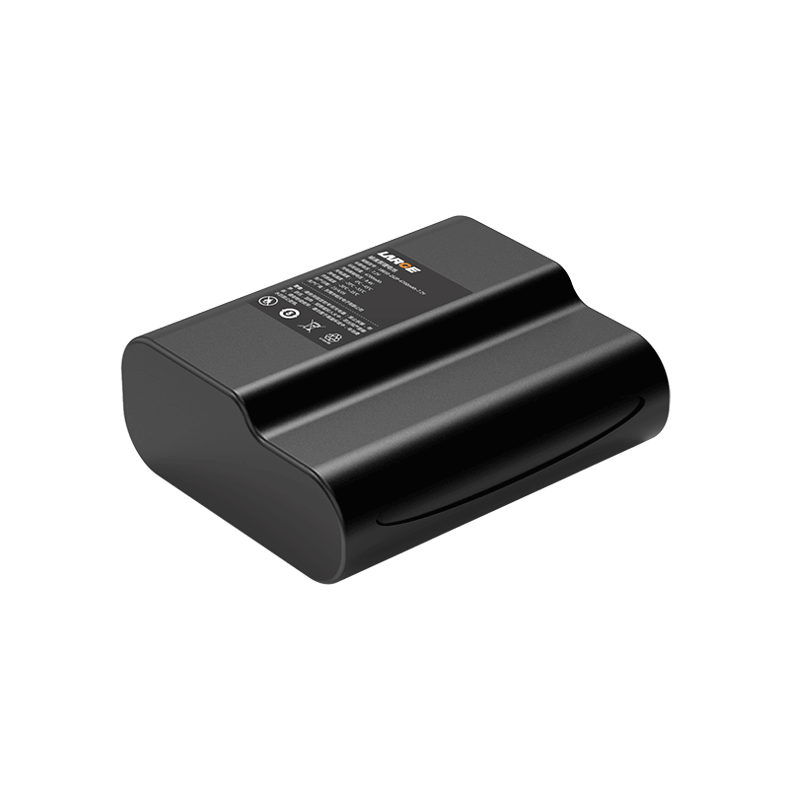 10.8V 3350mAh按摩器18650锂电池组