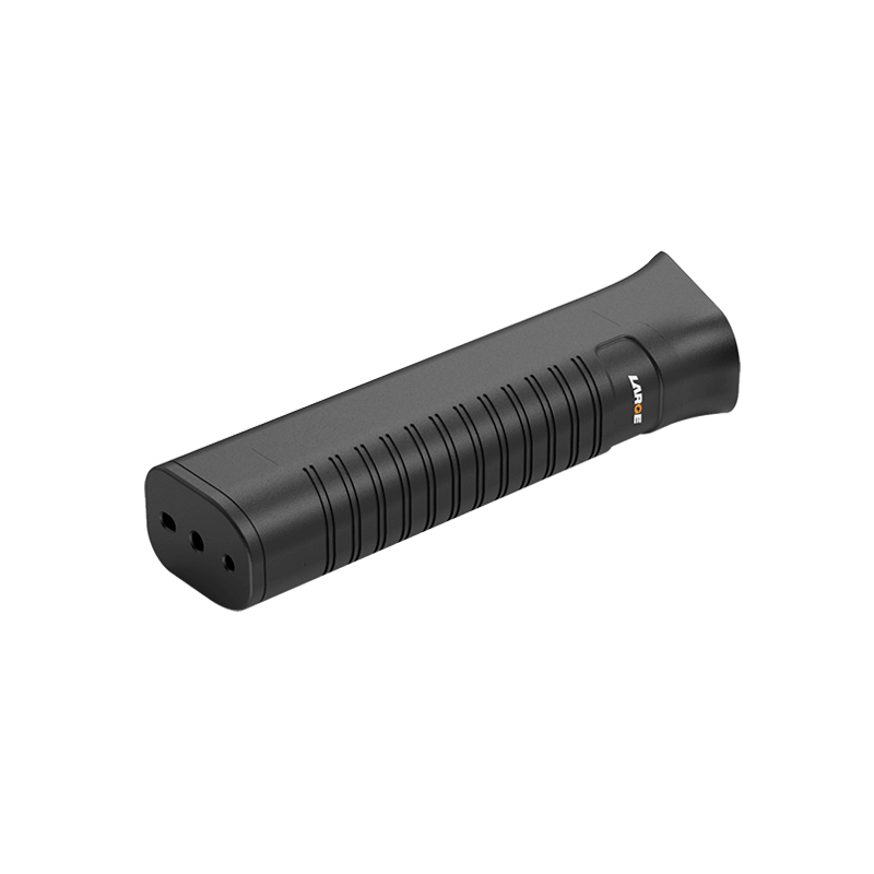 14.4V 3350mAh测绘仪器手柄用18650锂电池组, SMBUS通讯