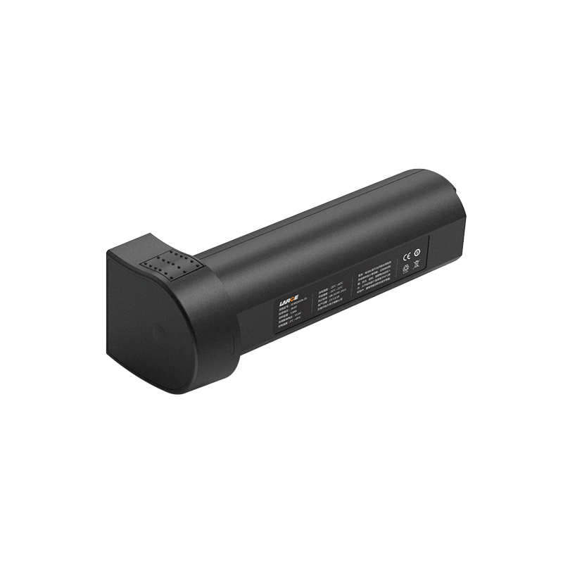 28.8V 3.0Ah医疗骨钻18650锂电池组,SMBUS通讯