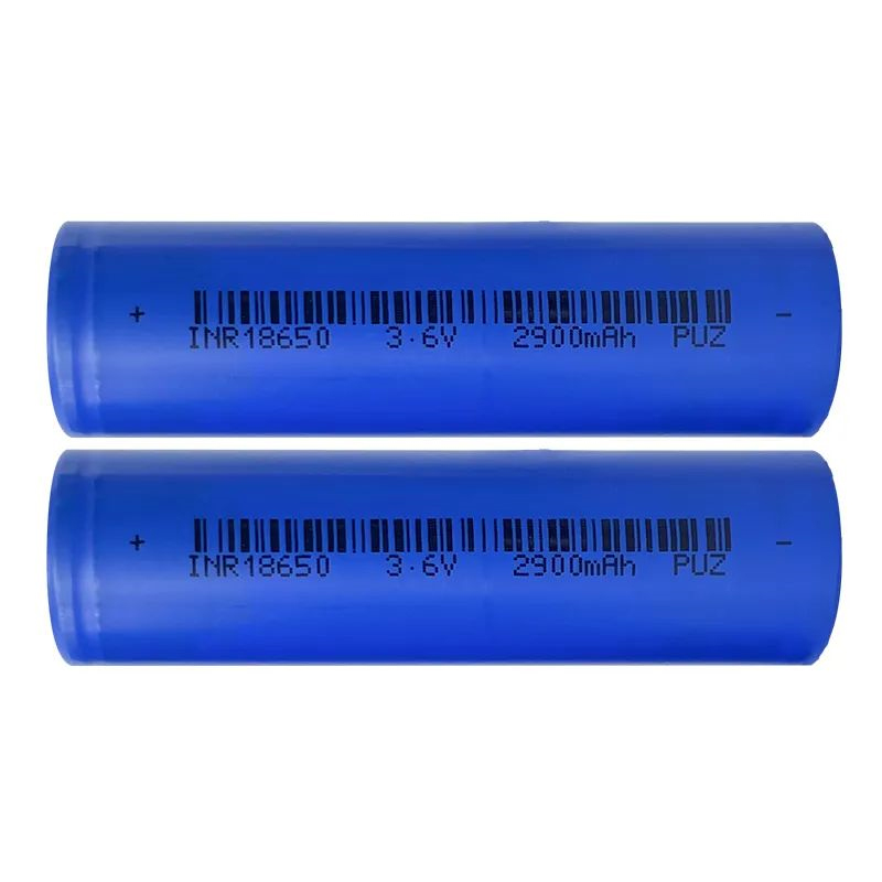 圆柱形锂电池喷码 圆柱形锂电池喷码