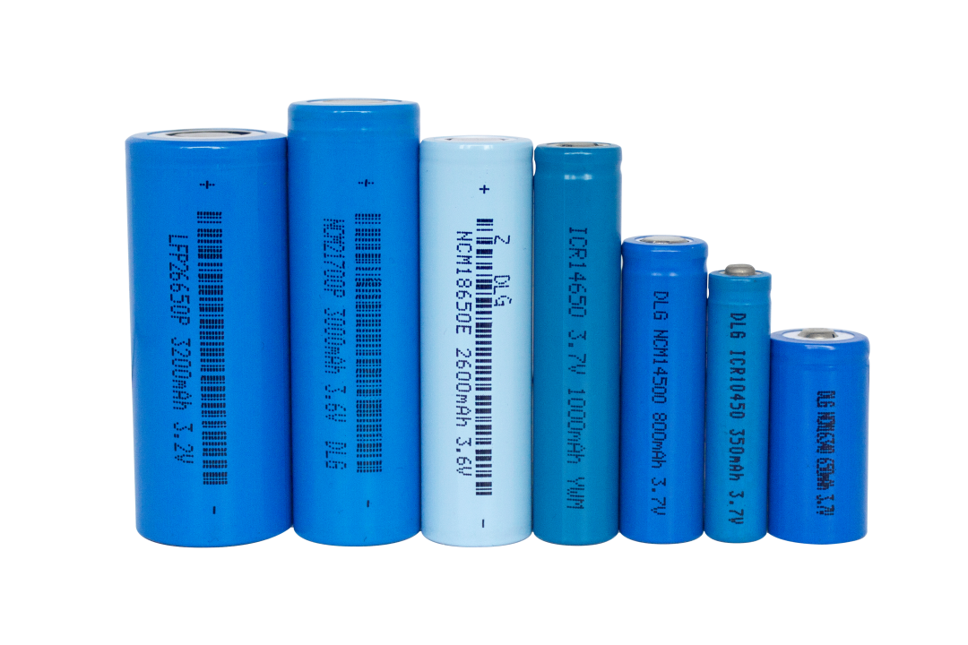 圆柱形锂电池大全.png 圆柱形锂电池大全.png