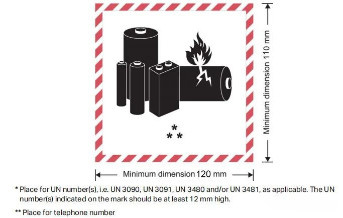 editor1731038418513681.jpg 1.jpg