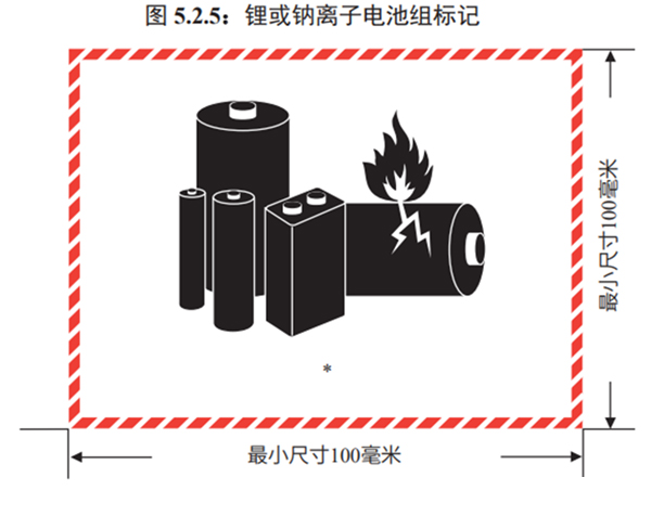 editor1731046078309187.jpg 640.jpg