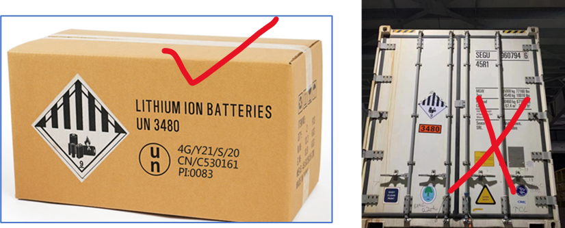 editor1731046103305517.jpg 640-(2).jpg