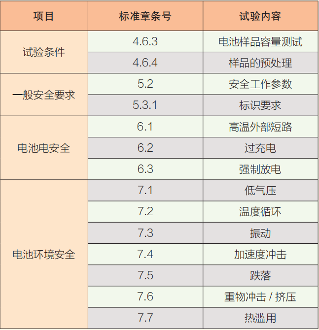 editor1733283129668357.png 4.png