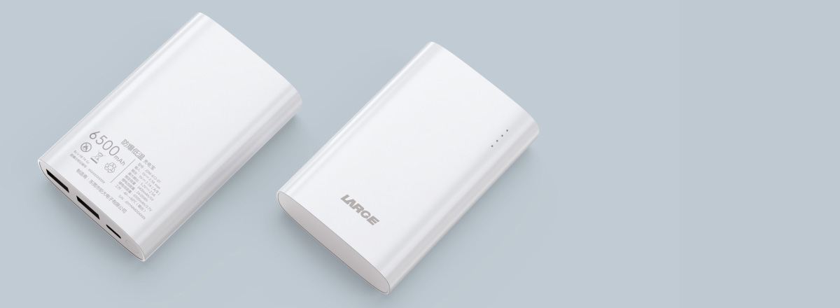 钜大锂电防爆低温移动电源获《防爆合格证》，安全性能获权威认证