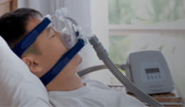 钜大锂电：聚焦医疗场景，提供高适配性锂电池定制解决方案