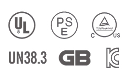 医疗设备锂电池安全要求：法规、认证与实践标准