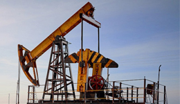 11.1V 40Ah 石油勘探设备定制锂电池解决方案：钜大贴合场景的能源适配